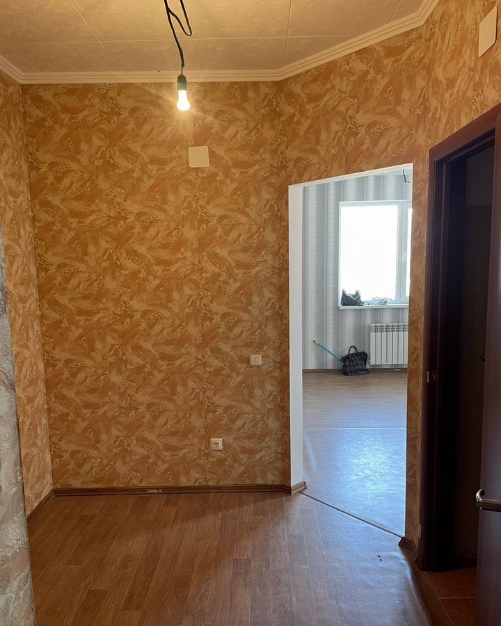 квартира г Сочи р-н Лазаревский ул Мостовая 16к/2 мкр-н Головинка фото 4