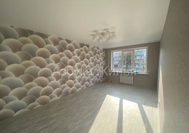 квартира дом 3 фото