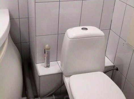 квартира г Нижневартовск ул Чапаева 9 фото 6