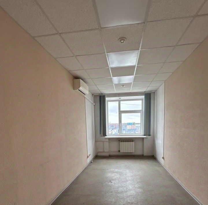 офис г Екатеринбург р-н Чкаловский ул. Косарева, 28 фото 1