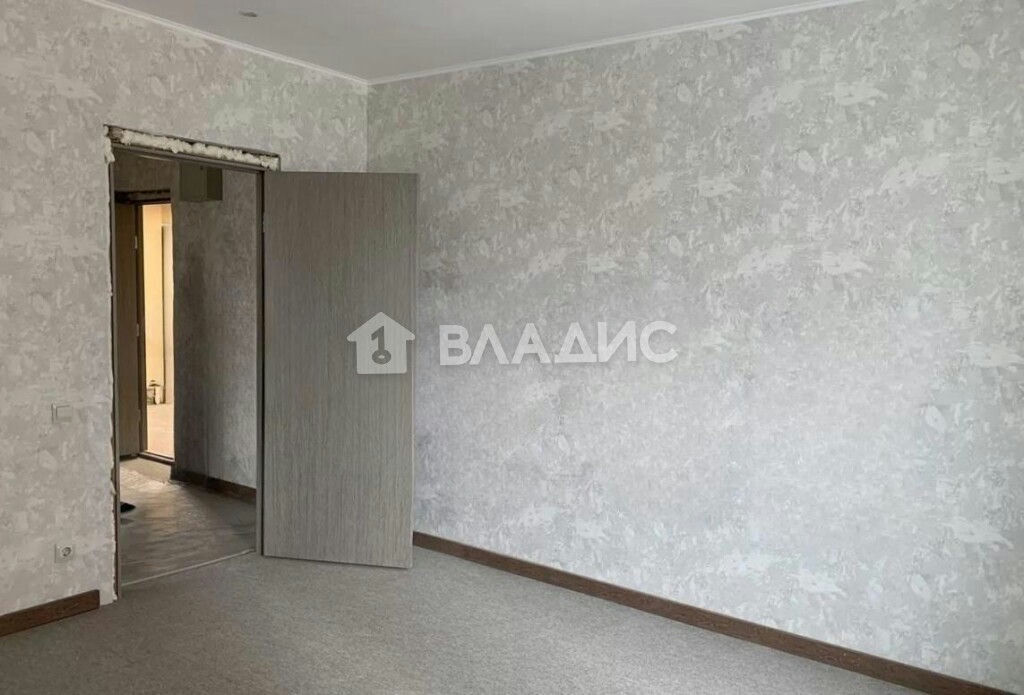 квартира г Химки ул 9 Мая 21к/1 Молжаниново МЦД-3 фото 13