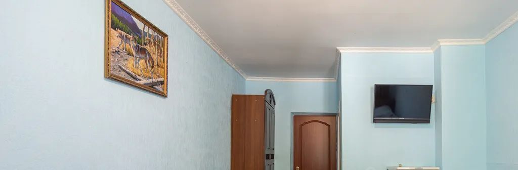 комната г Геленджик пер Вокзальный 6 Центр фото 11