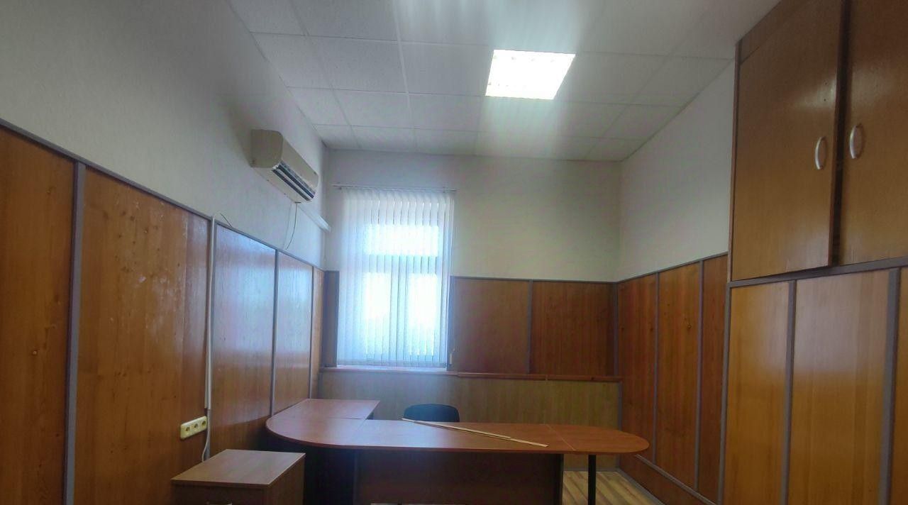офис г Самара р-н Самарский ул Галактионовская 32 фото 5