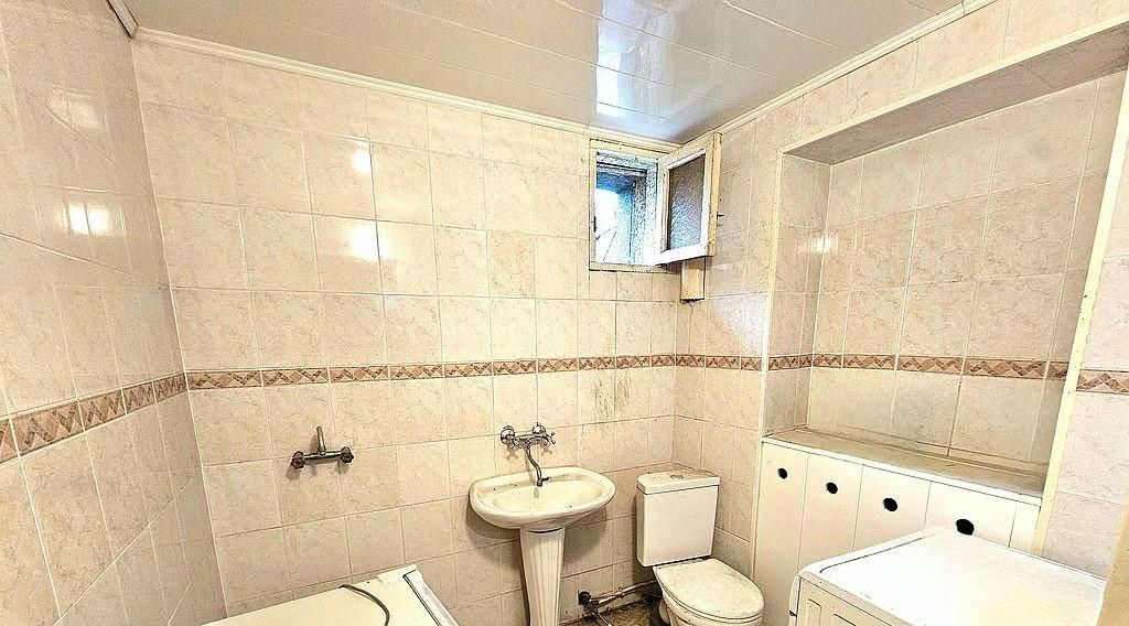 дом г Кисловодск ул Киевская 15 фото 14