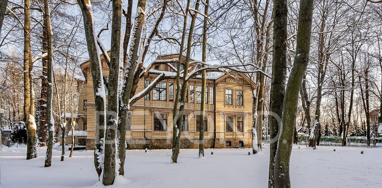 офис г Санкт-Петербург метро Крестовский Остров наб Реки Малой Невки 33а фото 21