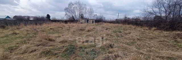 Гранитная ул., 31 фото