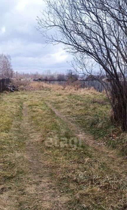 земля г Ангарск Гранитная ул., 31 фото 7