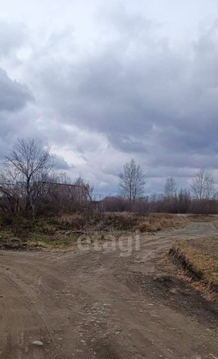 земля г Ангарск Гранитная ул., 31 фото 13