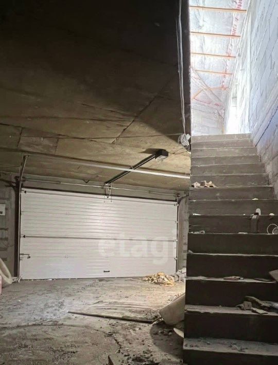 дом г Ангарск 19, 30-й мкр фото 13