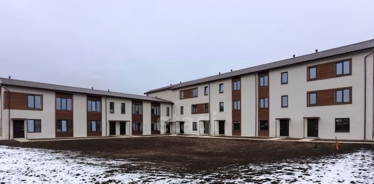 дом г Ангарск кв-л 95б фото 26