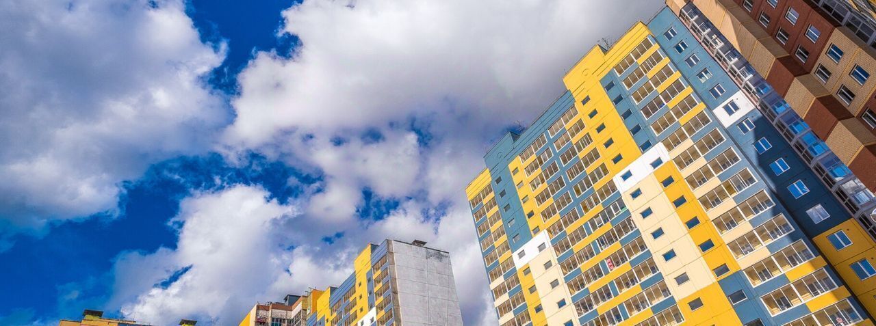квартира г Новосибирск метро Площадь Гарина-Михайловского ул Междуреченская 7/1 фото 16