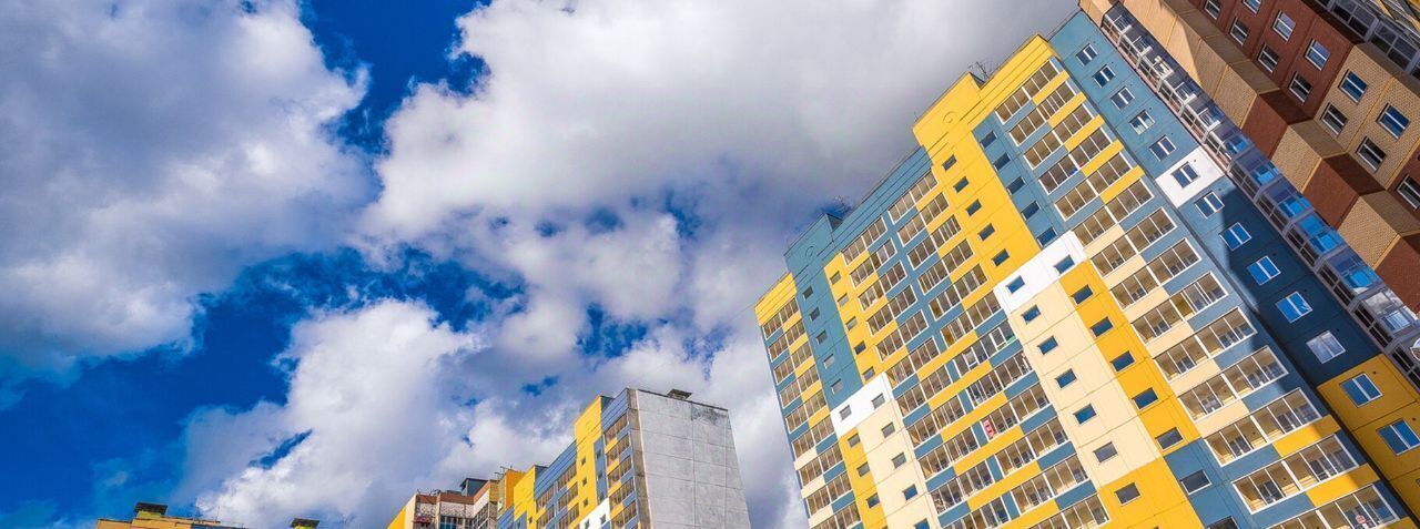 квартира г Новосибирск метро Площадь Гарина-Михайловского ул Междуреченская 7/1 фото 16