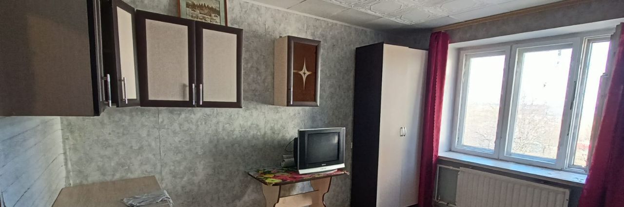 комната г Петрозаводск ул Кемская 15 фото 1