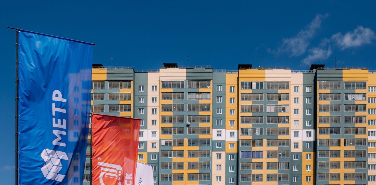 квартира г Новосибирск метро Площадь Гарина-Михайловского ул Междуреченская 5/2 фото 20