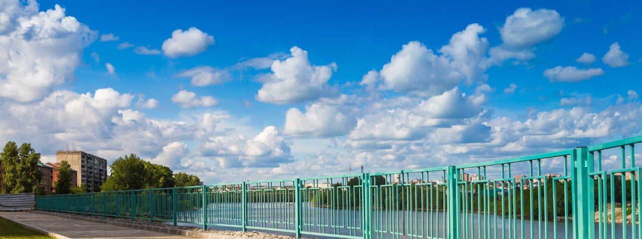 квартира г Новосибирск метро Площадь Гарина-Михайловского ул Междуреченская 7/1 фото 12