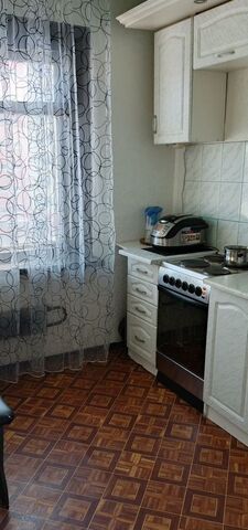 квартира дом 9б фото