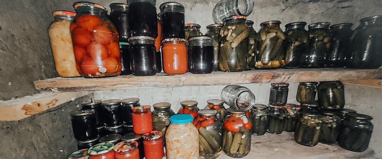 квартира г Новокузнецк р-н Центральный ул Кирова 81 фото 7