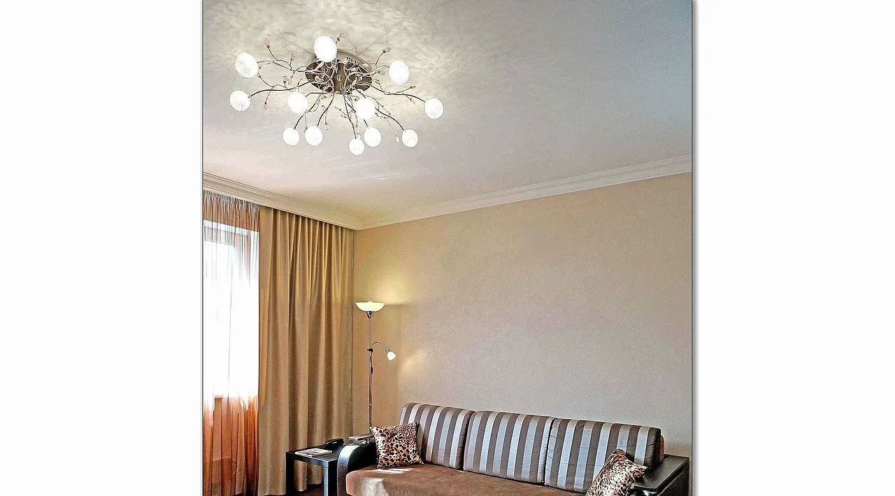 квартира г Москва метро Бабушкинская проезд Дежнёва 25к/2 фото 11