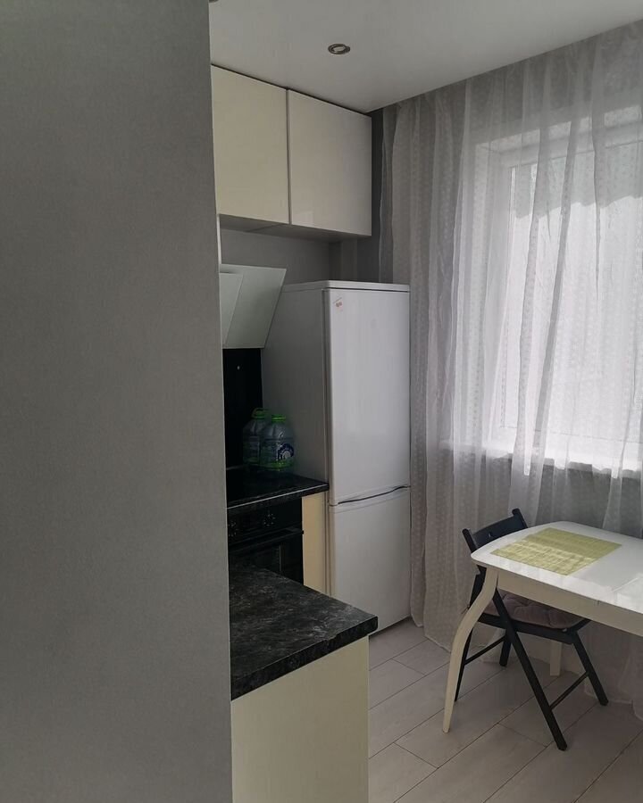 квартира г Архангельск р-н Ломоносовский округ пр-кт Обводный канал 29 фото 8