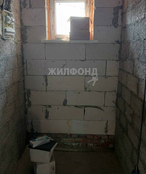 дом г Астрахань снт Авиатор фото 14