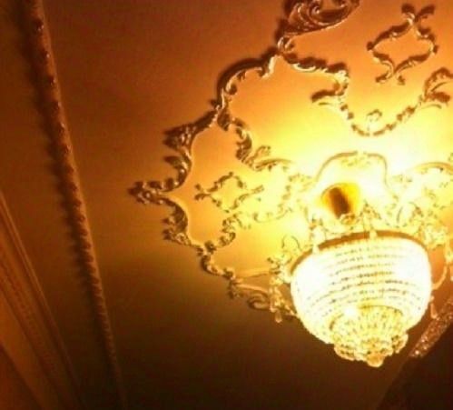 квартира г Белгород Западный ул Конева 5 фото 14