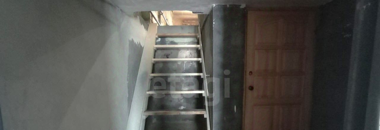 свободного назначения г Нижний Тагил р-н Дзержинский ул Юности 5/4 фото 12