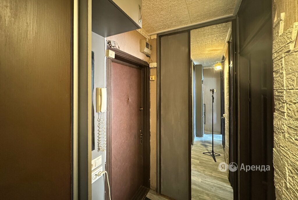 квартира г Уфа ул Черниковская 5/1 фото 13