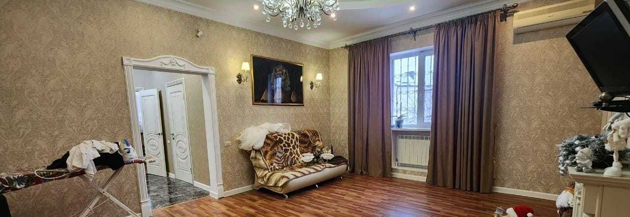 торговое помещение г Ессентуки ул Октябрьская фото 11