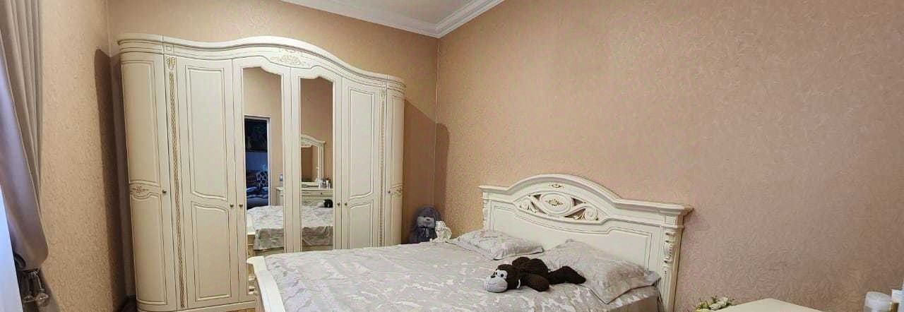 торговое помещение г Ессентуки ул Октябрьская фото 12