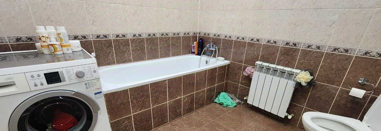 торговое помещение г Ессентуки ул Октябрьская фото 15