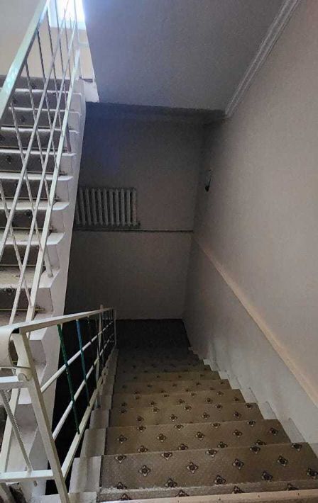 торговое помещение г Ессентуки ул Октябрьская фото 17