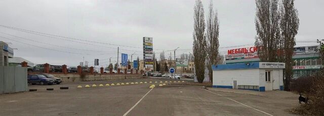 свободного назначения р-н Кировский дом 30/6с 1 фото