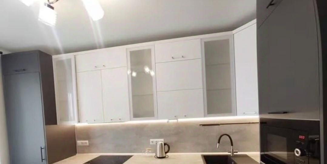 квартира г Архангельск р-н Ломоносовский округ ул Урицкого 2 фото 2