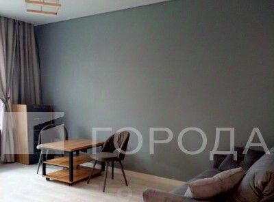 квартира г Барнаул р-н Центральный ул Партизанская 175 фото 11