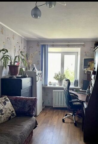 р-н Орджоникидзевский фото