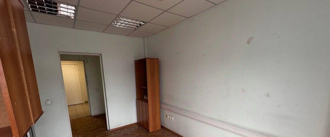 офис г Тольятти р-н Автозаводский ш Южное 22с/1 фото 3