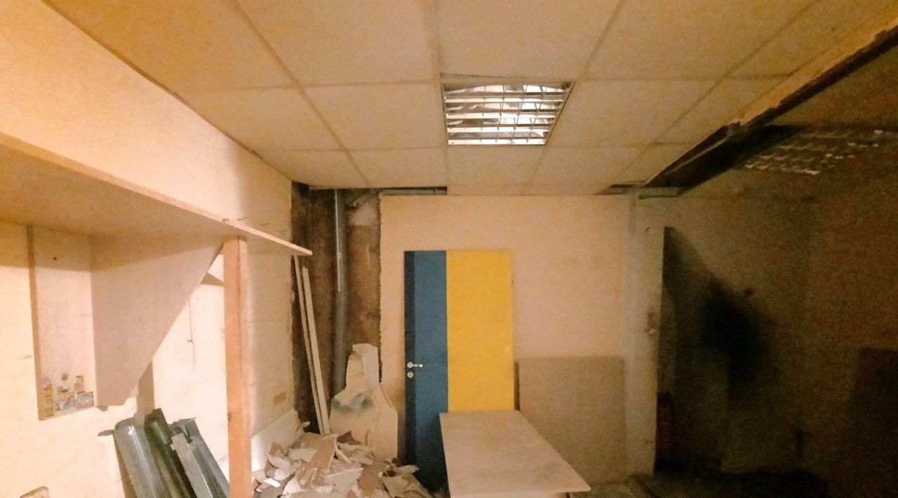 свободного назначения г Самара Алабинская ул Венцека 42 фото 4
