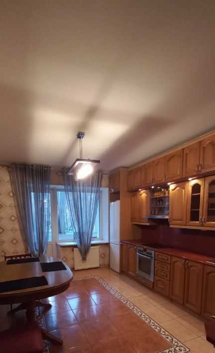 квартира г Петрозаводск ул Анохина 33 фото 13