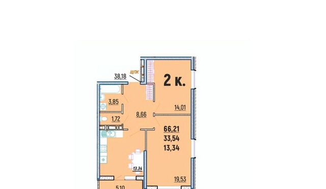 Агой жилой комплекс фото Агой жилой комплекс фото