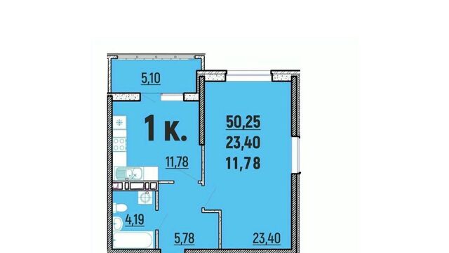 Агой жилой комплекс фото Агой жилой комплекс фото