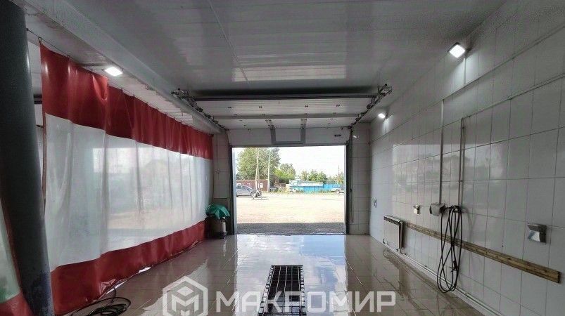 дом г Челябинск р-н Курчатовский снт Слава 29А кв-л, 17 фото 3