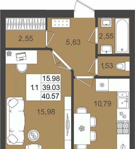 Набережно-Морквашское с/пос, Кремлёвская фото Набережно-Морквашское с/пос, Кремлёвская фото