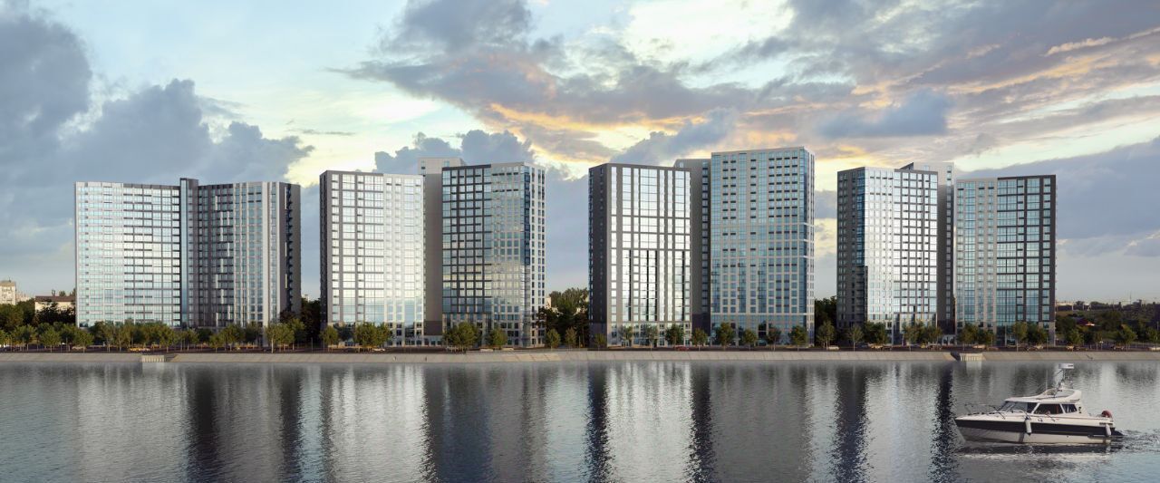 квартира г Астрахань р-н Кировский ул Бехтерева 2б фото 11