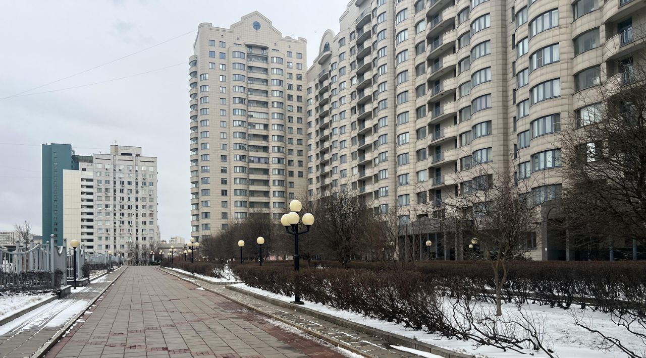 квартира г Москва Зюзино ул Новочерёмушкинская 71/32 фото 1