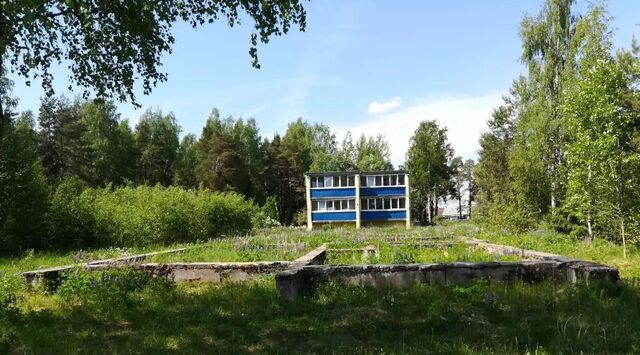 кв-л Судоверфь фото