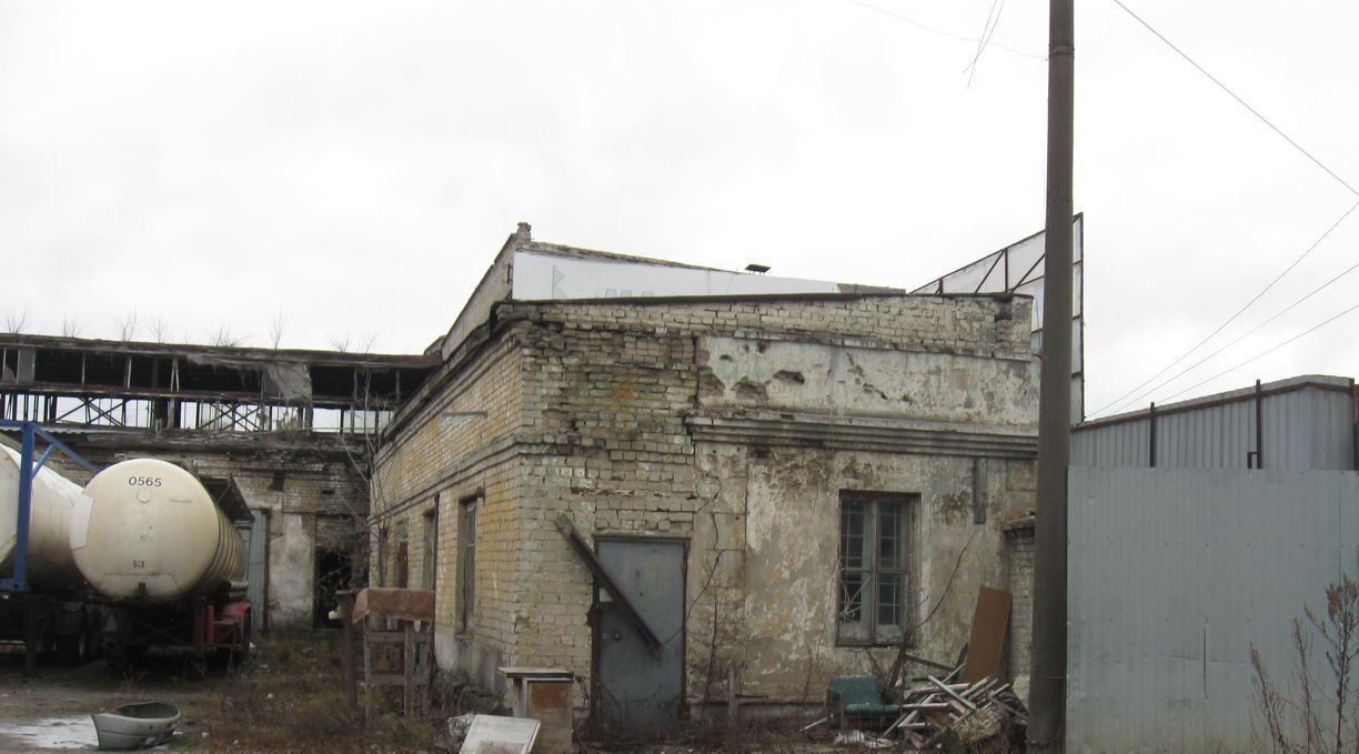 офис г Дзержинск пр-кт Ленина 121 фото 5