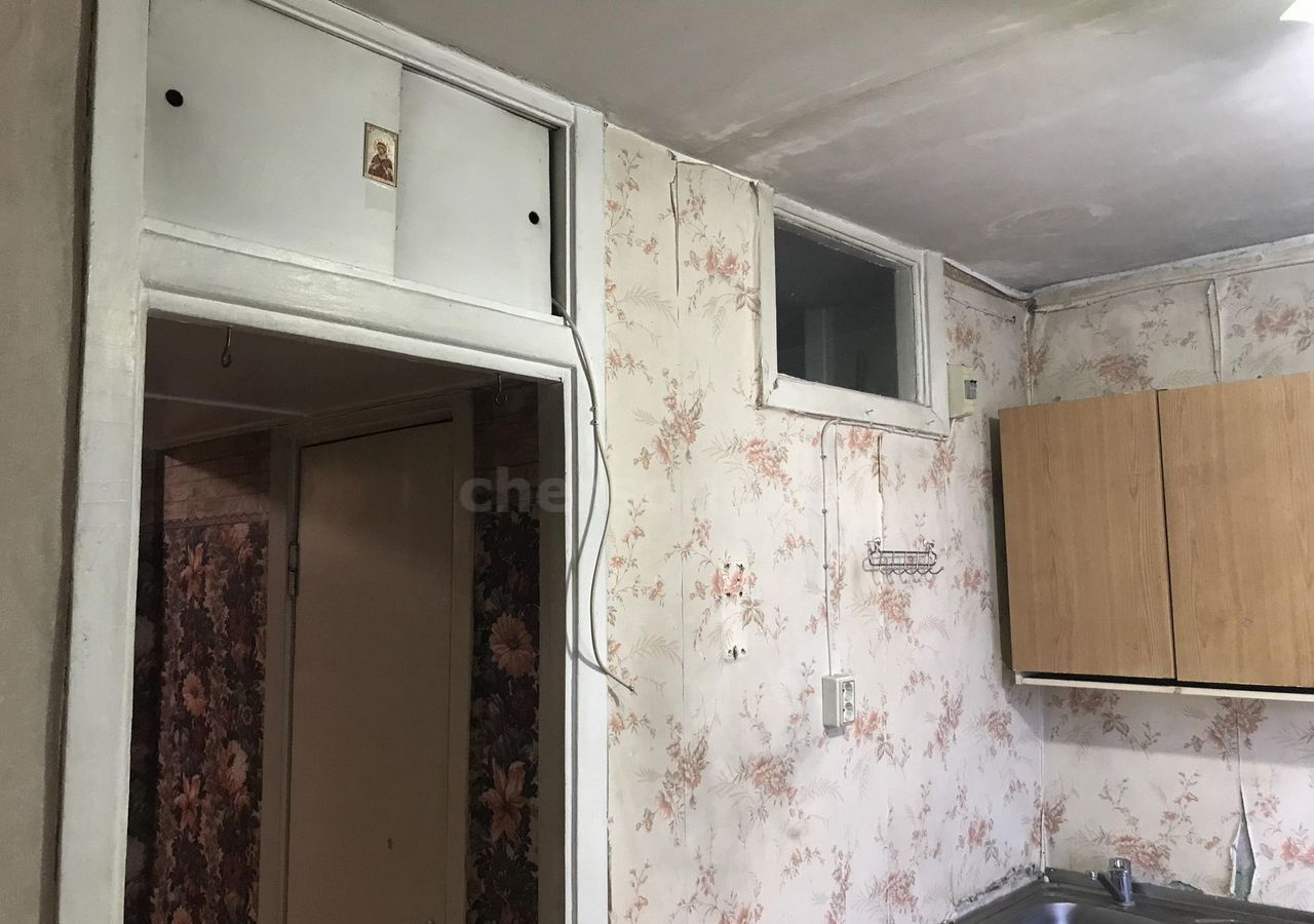 квартира г Севастополь пр-кт Генерала Острякова 187 Крым фото 2