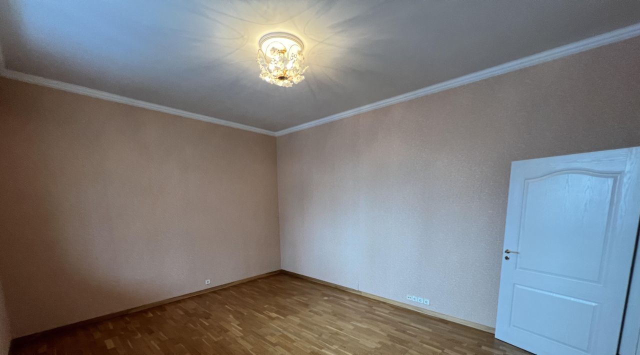 квартира г Москва Зюзино ул Новочерёмушкинская 71/32 фото 18