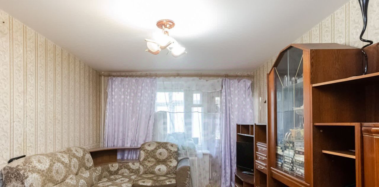 квартира г Екатеринбург ст Лечебный Геологическая пер Сухой 4а фото 11