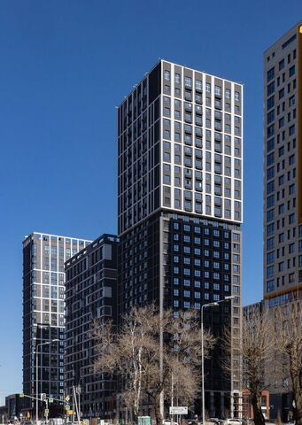 Чкаловская дом 249/2 фото
